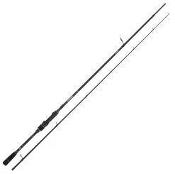 Abu Garcia Veritas 7ft 7-28g