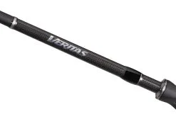 Abu Garcia Veritas 7ft 7-28g -Billig Fiskespön Butik 0148064 abu garcia veritas 7ft 7 28g