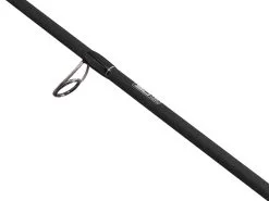Abu Garcia Veritas 8ft 8-42g -Billig Fiskespön Butik 0148075 abu garcia veritas 8ft 8 42g