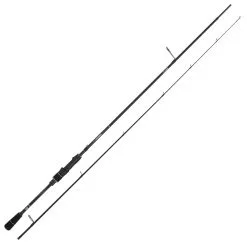 Abu Garcia Veritas Sensi-S 7'6ft 3-15g