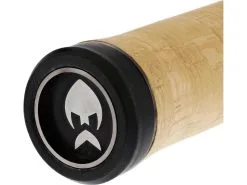 Westin W4 Spin 2nd 9ft 5-25g 9 Westin W4 Spin 2nd 9ft 5-25g -Billig Fiskespön Butik 0148667 westin w4 spin 2nd 9ft 5 25g