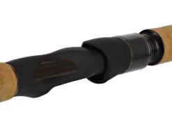 Westin W4 Spin 2nd 10'5ft 15-50g 8 Westin W4 Spin 2nd 10'5ft 15-50g -Billig Fiskespön Butik 0148691 westin w4 spin 2nd 105ft 15 50g