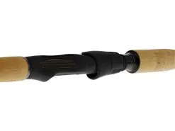 Westin W4 Spin 2nd 9ft 7-30g -Billig Fiskespön Butik 0148699 westin w4 spin 2nd 9ft 7 30g