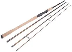 Westin W4 Spin 2nd 11'3ft 7-30g