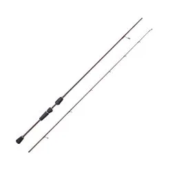 Westin W6 StreetStick 8'1ft 2-10g