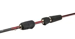 Westin W6 StreetStick 8'1ft 2-10g -Billig Fiskespön Butik 0148744 westin w6 streetstick 81ft 2 10g