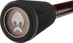 Westin W6 StreetStick 8'1ft 2-10g -Billig Fiskespön Butik 0148745 westin w6 streetstick 81ft 2 10g