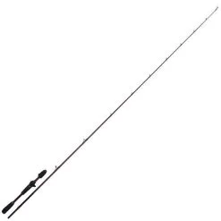 Westin W6 Vertical Jigging-T 6'4ft 38-86g