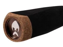 Westin W6 Vertical Jigging-T 6'4ft 38-86g -Billig Fiskespön Butik 0148759 westin w6 vertical jigging t 64ft 38 86g