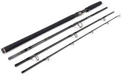 Westin W3 PowerCast Travel 2nd 7'9ft 60-150g