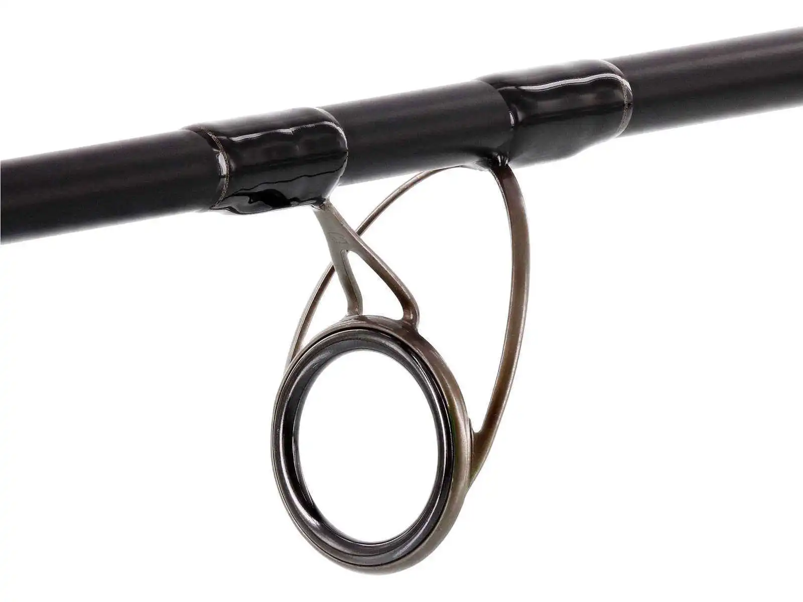 Westin W3 PowerCast Travel 2nd 7'9ft 60-150g 2 Westin W3 PowerCast Travel 2nd 7'9ft 60-150g - Bild 2