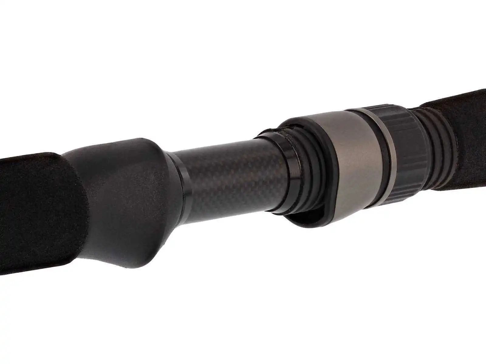 Westin W3 PowerCast Travel 2nd 7'9ft 60-150g 3 Westin W3 PowerCast Travel 2nd 7'9ft 60-150g - Bild 3