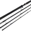 Westin W3 PowerCast-T Travel 2nd 7'9ft 20-80g