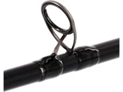 Westin W3 PowerCast-T Travel 2nd 7'9ft 20-80g -Billig Fiskespön Butik 0149815 westin w3 powercast t travel 2nd 79ft 20 80g