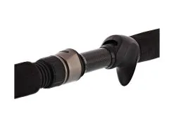 Westin W3 PowerCast-T Travel 2nd 7'9ft 20-80g -Billig Fiskespön Butik 0149816 westin w3 powercast t travel 2nd 79ft 20 80g