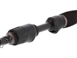 Westin W3 Finesse Ned 2nd 7'3ft 6-20g -Billig Fiskespön Butik 0149857 westin w3 finesse ned 2nd 73ft 6 20g