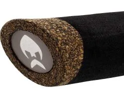 Westin W3 Finesse Ned 2nd 7'3ft 6-20g -Billig Fiskespön Butik 0149858 westin w3 finesse ned 2nd 73ft 6 20g