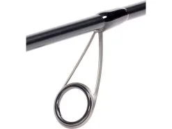 Framsida -Billig Fiskespön Butik 0149899 westin w3 seabass 2nd 10ft 12 42g