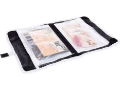 Westin W3 Rig Wallet Medium -Billig Fiskespön Butik 0149921 westin w3 rig wallet medium