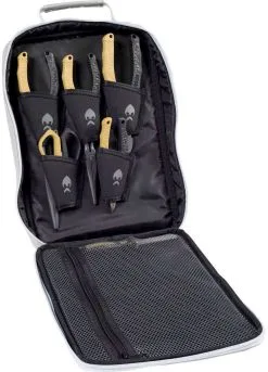 Westin W3 Tool Bag -Billig Fiskespön Butik 0149923 westin w3 tool bag