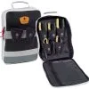 Westin W3 Tool Bag