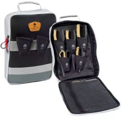 Westin W3 Tool Bag