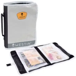 Westin W3 Rig Wallet Medium