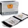 Westin W3 Rig Wallet Small