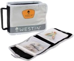 Westin W3 Rig Wallet Small