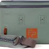 Fishpond Cutbank Gear Bag Eco Yucca