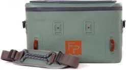 Framsida 9 Fishpond Cutbank Gear Bag Eco Yucca