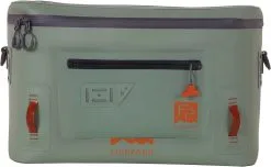 Fishpond Cutbank Gear Bag Eco Yucca -Billig Fiskespön Butik 0149992 fishpond cutbank gear bag eco yucca