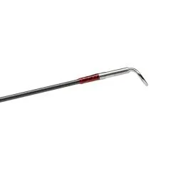 Greys Lance 9ft #8 -Billig Fiskespön Butik 0150526 greys lance 9ft 8