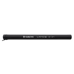 Greys Lance 9ft #8 -Billig Fiskespön Butik 0150527 greys lance 9ft 8