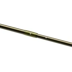 Hardy Aydon Enhandsspö 9ft #8 -Billig Fiskespön Butik 0150691 hardy aydon enhandsspo 9ft 8