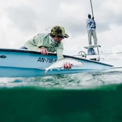 Sage Salt R8 9ft #8 -Billig Fiskespön Butik 0150980 sage salt r8 9ft 8