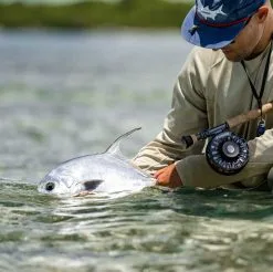 Sage Salt R8 9ft #9 -Billig Fiskespön Butik 0150981 sage salt r8 9ft 9