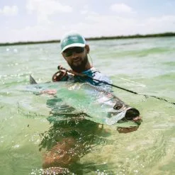 Sage Salt R8 9ft #10 -Billig Fiskespön Butik 0150984 sage salt r8 9ft 10