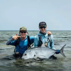 Sage Salt R8 9ft #12 (Fighting Grip) -Billig Fiskespön Butik 0150996 sage salt r8 9ft 12 fighting grip