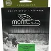 Monic All Around Trout Floating WF6