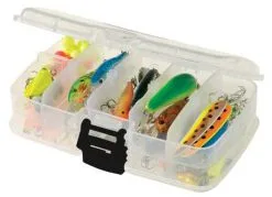 Plano Double-Sided StowAway Small