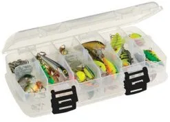 Plano Double-Sided StowAway Medium