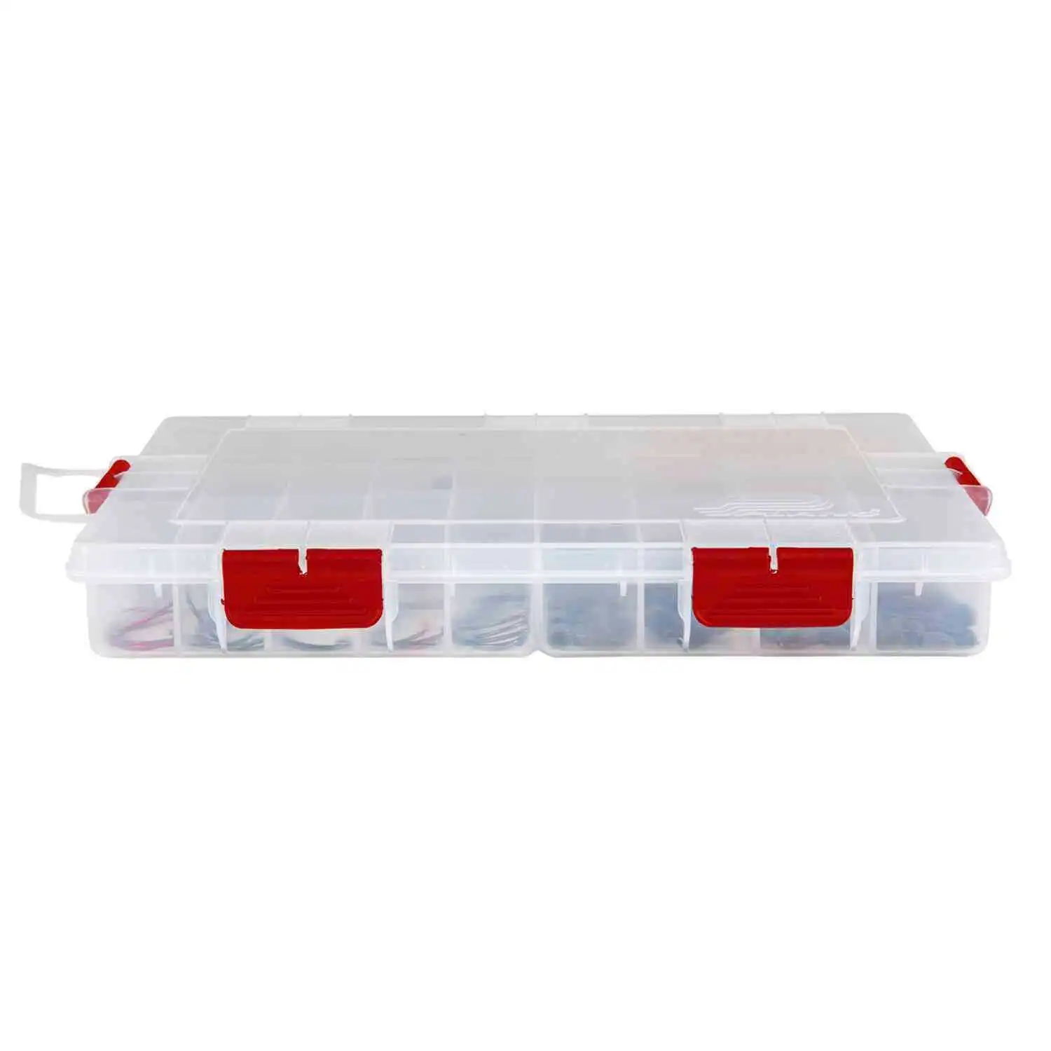 Plano Rustrictor Terminal Tackle Box 2 Plano Rustrictor Terminal Tackle Box - Bild 2