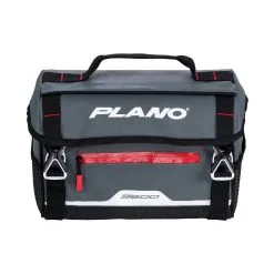Plano Weekend Softsider Bag 3600 -Billig Fiskespön Butik 0151452 plano weekend softsider bag 3600