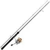 Ifish Hero Haspelset 9ft 10-30g