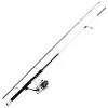 Ifish Origin Haspelset 8ft 5-25g