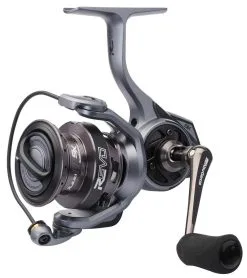 Abu Garcia Revo3 SX 2000