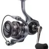 Abu Garcia Revo3 SX 2500