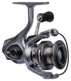 Abu Garcia Revo3 SX 4000H -Billig Fiskespön Butik 0151851 abu garcia revo3 sx 4000h