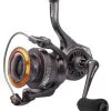 Abu Garcia Revo3 X 2500